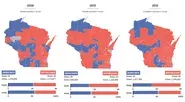Supreme Court case on gerrymandering could reshape politics