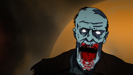 Modern Zombies: The Rebirth of the Undead: asset-mezzanine-16x9