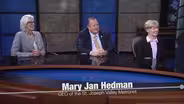Economic Outlook - The Indiana Enterprise Center Extended