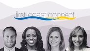First Coast Connect Week in Review