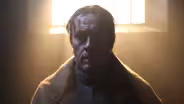 Prisoner C33