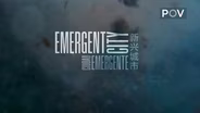 TRAILER | AMDO 3805 | POV: Emergent City