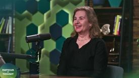 Interview: The Future of AI and Us with Daniela Rus: asset-mezzanine-16x9