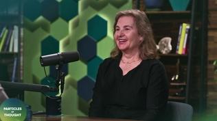 Interview: The Future of AI and Us with Daniela Rus