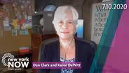 Reporters Roundtable: Nursing Homes, Schools, Tax Returns
