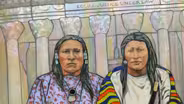 Clearly Indigenous with Letitia Chambers