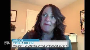 Gauging Threats and Ensuring Safety in Schools