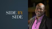 Andre Norman, Ambassador of Hope