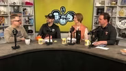 Jason Kucsma and Doni Miller