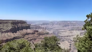 Grand Canyon National Park