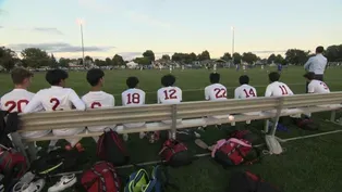 Austin Soccer Team’s Growing Diversity
