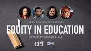 Equity in Education