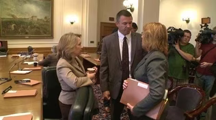 Gay Rights, Bullying and Same Sex Marriage