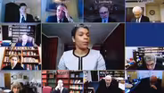 NJ's highest court holds virtual hearing on Newark's CCRB