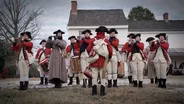 The Art of Reenactment