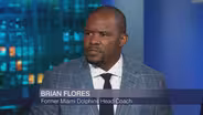 NFL Faces Fallout Over Racial Discrimination Lawsuit