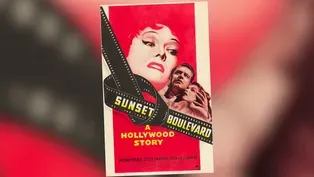 Sunset Boulevard