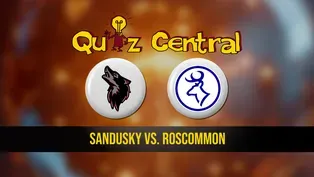 Sandusky vs. Roscommon