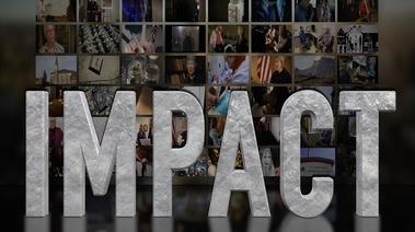 Impact