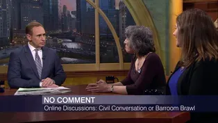 Are Online Comment Sections Still Valuable?
