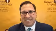 How vulnerable is Gottheimer in midterm reelection bid?