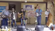 Heart of the Ozarks Bluegrass Association