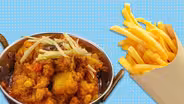 How Did Potatoes Change the World?