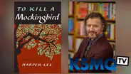 Reading for Life: To Kill a Mockingbird