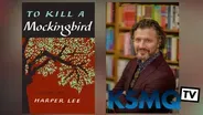 Reading for Life: To Kill a Mockingbird