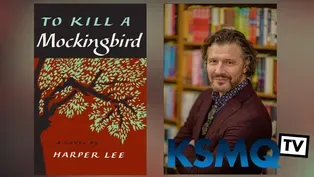 Reading for Life: To Kill a Mockingbird