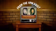 Virginia's Lewis and Clark, Roots of a Legacy