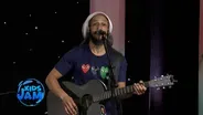 Kids Jam Ep 5 Aaron Nigel Smith