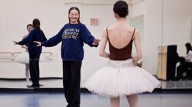 Video thumbnail: NYC-ARTS NYC-ARTS Full Episode: December 5, 2019