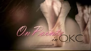 On Pointe in OKC