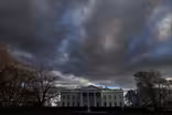 May 21, 2019 - PBS NewsHour full episode
