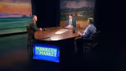Market Plus with Jeff French and Chad Hart