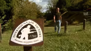 Elkin Trails