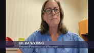 Wisconsin Doctors Team With Plan Parenthood of Illinois