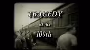 Tragedy of the 109th