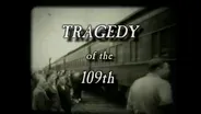 Tragedy of the 109th
