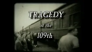 Tragedy of the 109th
