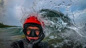 Video thumbnail: Making It Up North 205: Off the Lake