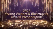 2023 Smoky Hills Writers Contest Award Show