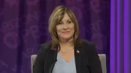 Maricopa County Attorney GOP Candidate, Neighbors Who Care, SRP Reservoirs
