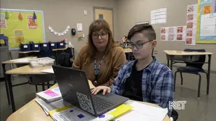 Financial Aid for Education Majors