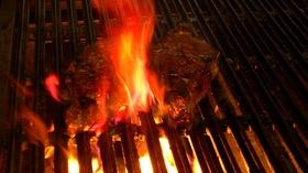 Video thumbnail: Treasures of New York Treasures of New York: Steakhouses