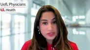 Heart Month