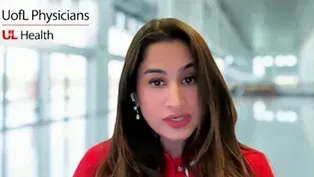 Heart Month