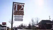 12 Bones Smokehouse