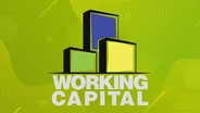 Working Capital 809